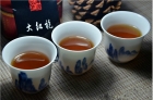 润泽源这个牌子的茶叶怎么样?润泽源茶叶贵吗？
