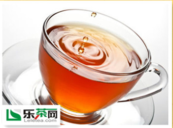 茶文化之博士茶历史
